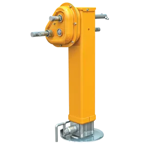 Holland L/G,SET GOOSENE 611730 