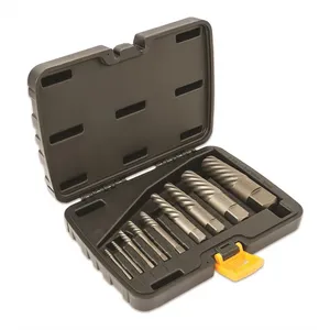 Titan Jack & Equipment 9PC SCREW EXTRA 1350097 