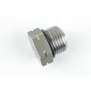 Spicer PLUG 498862 