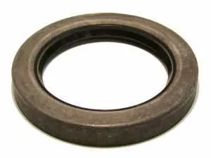 SKF Seal 496100 