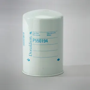 Donaldson LUBE 328496 
