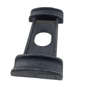 Euclid Plate, Top, Suspension 297980 