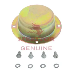 Meritor KIT COVER 764606 