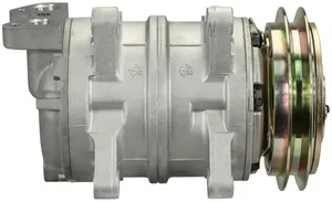 TruckAir Compressor 1007526 