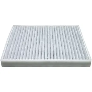 Baldwin Air Element 214142 