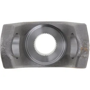 Spicer Differential End Yoke 227884 