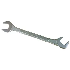 Sunex Tool 1-3/4   ANGLE W 1342466 