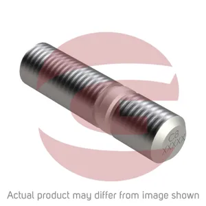 Gunite Stud - Wheel 254000 