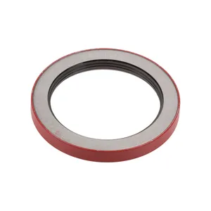 National Oil Bath Seal 299660 