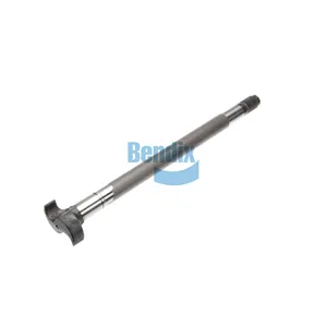 Bendix Extended Service 1.5 28 Spline Right Hand Camshaft 433938 