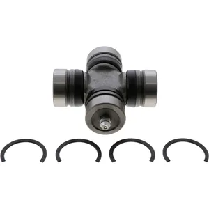 Spicer U-Joint Kit 811958 