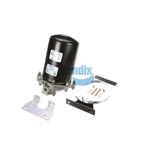Bendix AIR DRYER 431424 