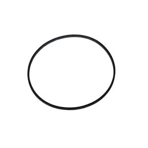 Armada GASKET 1344070 