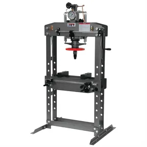 Jet/Wilton JET 3HP-15A HYD 1249040 