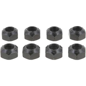 Spicer NUT 562468 