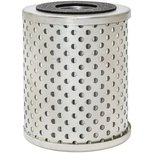 Baldwin WIRE MESH HYDRA 1050066 