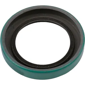 SKF Seal 480474 