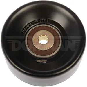Dayton IDLER PULLEY 539734 
