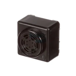 Bendix ALARM REPL KIT 431580 