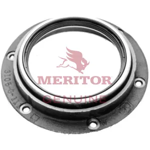 Meritor RETAINER/SEAL 765376 