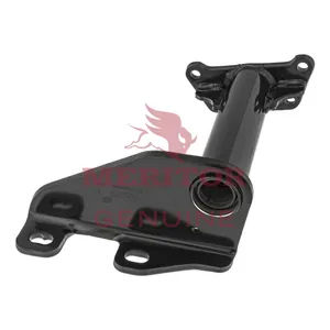 Meritor Ay Brkt Chamber 764168 