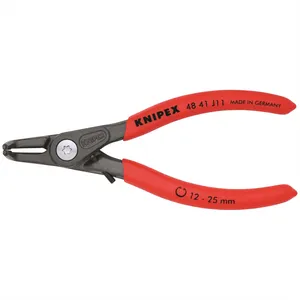 Knipex Tools INTERNAL PRECIS 1270604 