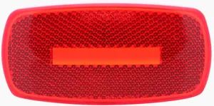 Optronics LENS 979602 