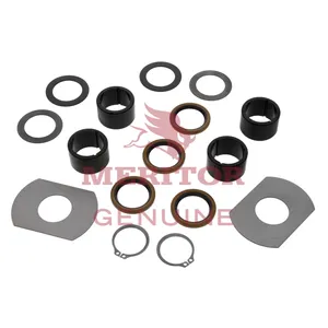 Meritor Kit-Cam Rep-Mnr 1141106 