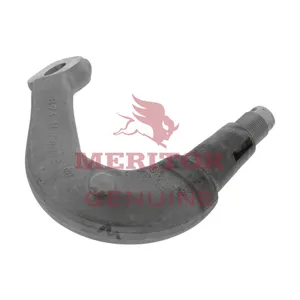 Meritor Steering Arm 751969 
