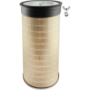 Baldwin AIR FILTER 1443840 