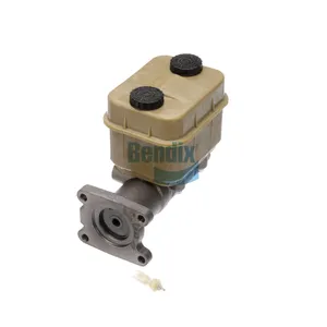 Bendix MASTER CYLINDER 450182 