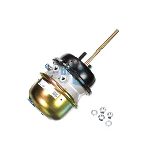 Bendix SPRING BRAKE 451220 