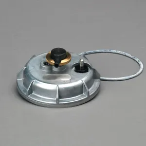 Donaldson BOWL 1069942 