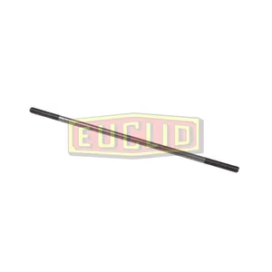 Euclid Threaded Rod 2673082 
