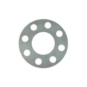 Spicer LOCKING PLATE 500658 