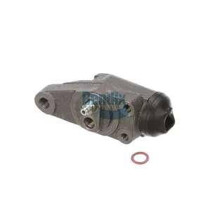 Bendix CYLINDER 427560 