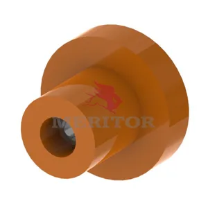 Meritor Cab Mount 1203478 