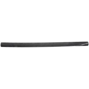 Dayco 1 5 8 Rad Hose 488348 