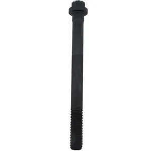 FP Diesel BOLT 901396 