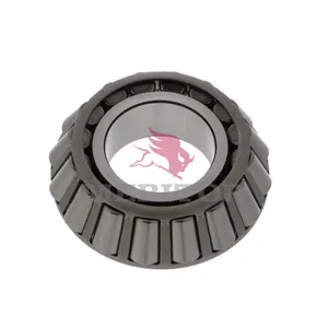 Meritor CONE-TAPER-BEARING 1200586 