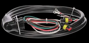 Truck-Lite 72 R.H. LED (2 994837 