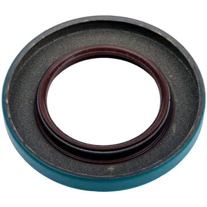 SKF Seal 484254 