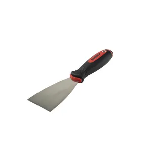 Sunex Tool 3  STIFF PUTTY 1349488 