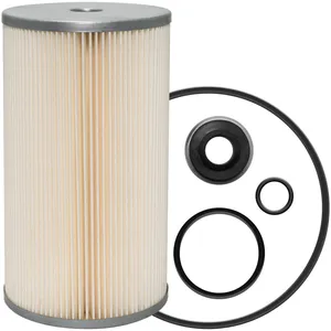 Baldwin FILTER 1445605 