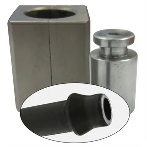 Mastercool GM TRANSMISSION 1284856 
