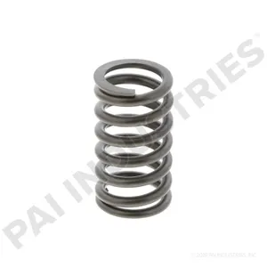PAI SPRING,VLV 623416 