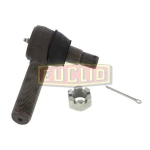 Euclid Tie Rod End 2675090 