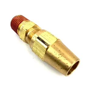 TruckPro Air Brake Hose 284664 