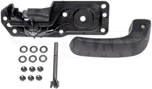 Dorman INT DOOR HANDLE 547418 
