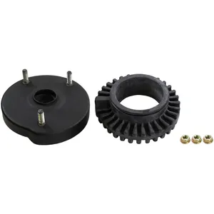 Monroe MOUNTING KIT 655120 